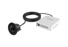 Dahua KIT/IPC-HUM8441-E1-L1-0280B kamera 