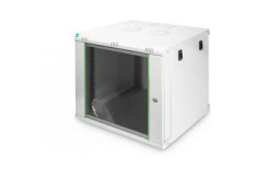Digitus RACK ORMAR 9HE 600X400 DN-19-9U-S 
