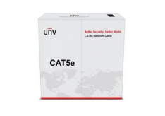 Uniview CAB-LC2100B-E-IN