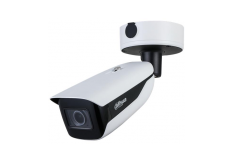 Dahua IPC-HFW7842H-Z-2712F-DC12AC24V kamera