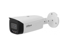 Dahua IPC-HFW5449T1-ASE kamera