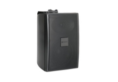 Bosch LB2-UC15-D1 zvučnik 15W crni