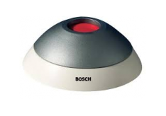 Bosch ISC-PB1-100 ND 100 Panik taster