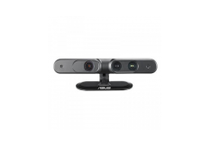 Geovision Xtion PRO live kamera
