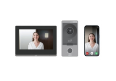 Uniview KIT/201S/372S