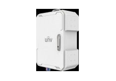 Uniview SMBOX02-R