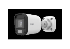 Uniview UAC-B115-AF28-W