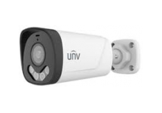 Uniview UAC-B142-AF28LM-DL