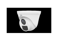 Uniview UAC-T112-F28-X