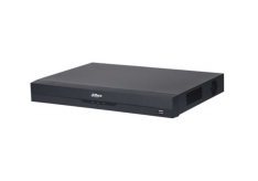 Dahua XVR5216AN-I3/T