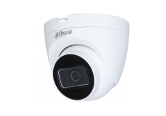 Dahua HAC-HDW1500TRQ-A-0280B-S3-DIP