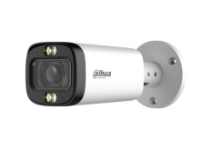 Dahua HAC-HFW1500R-Z-IL-A-27135-S3-DIP