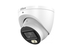 Dahua HAC-HDW1500TLM-IL-A-0280B-S3-DIP