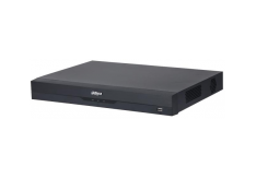 Dahua XVR5216AN-4KL-I3/T