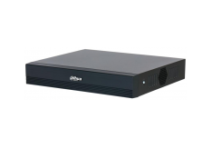 Dahua XVR1B16-I/T