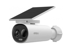 IMOU IPC-K9DC-5M0WEH-V2
