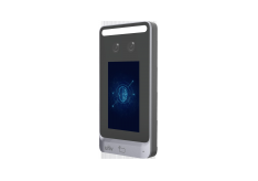 Uniview OET-251H-M