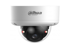 Dahua IPC-HDBW5559E1-ZE-IL-27135