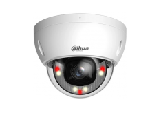 Dahua IPC-HDBW2849E-S-IL-0280B