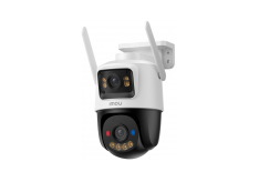 IMOU IPC-S7XCP-6M1TED-EU