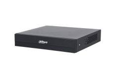 Dahua XVR1B08-I/T