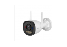 IMOU IPC-S3EP-8V0W