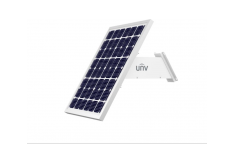 Uniview SLR-B2560P400-H-IN