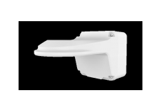 Uniview TR-JB07/WM03-G-IN-V2