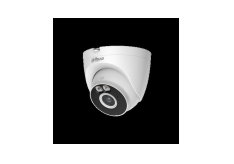 Dahua T5A-IL-0280B GRUPA C