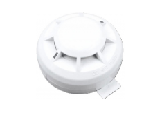 Wizmart NB380F-H2L