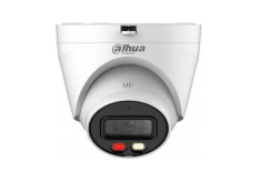 Dahua IPC-T1E29-A-IL-0280B-S3