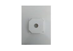 Videosec NRL-1010 OCTAGON RBOX JUNCTION BOX