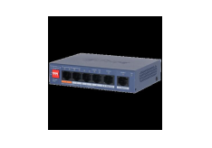 Dahua CS4006-4GT-60