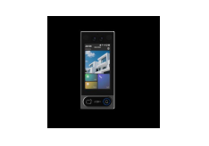 Dahua VTO6631QS-WP