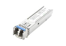 Digitus LWL SFP Modul singlmod 20000m DN-81001