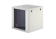 Digitus DN-19-12U-6/6-EC RACK ORMAR 12HE