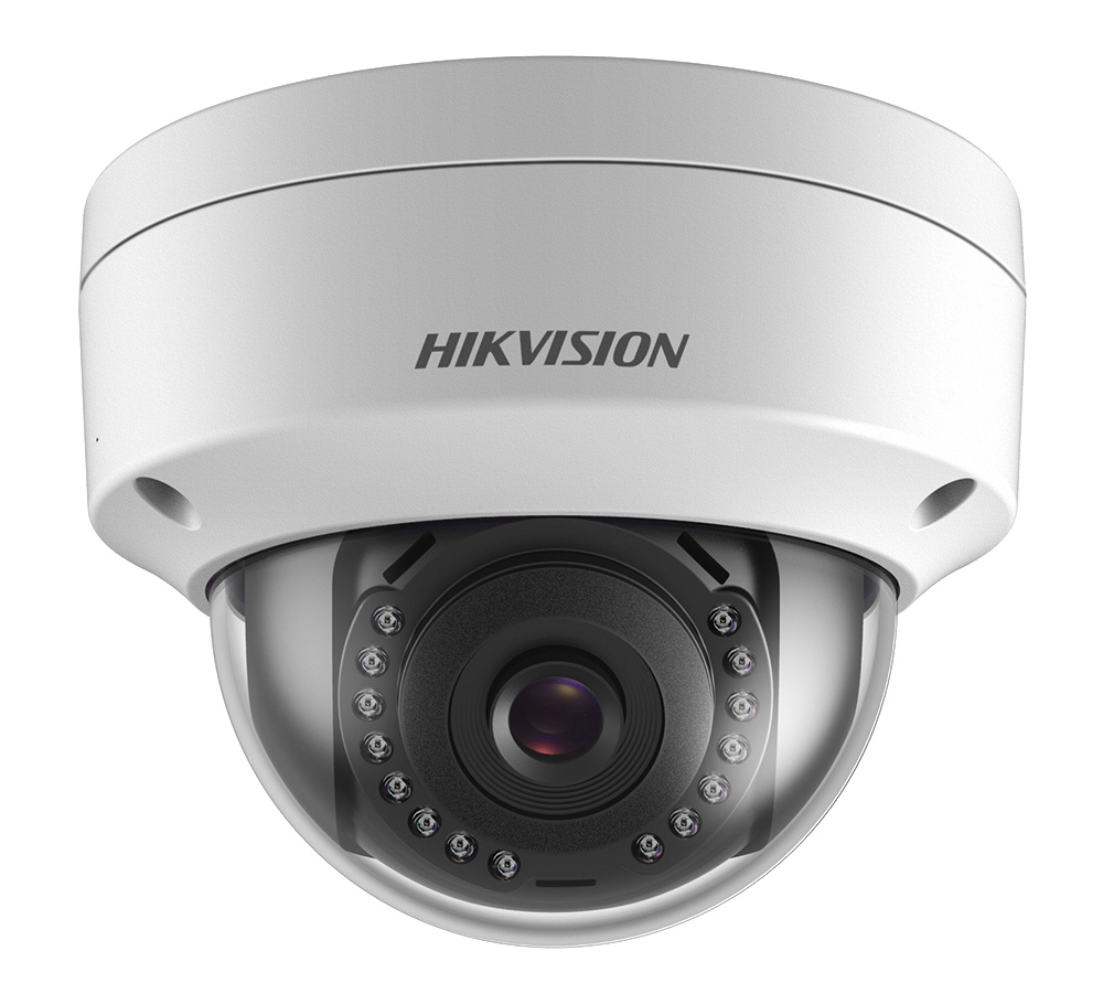 Hikvision DS-2CD1143G0-I 2.8mm