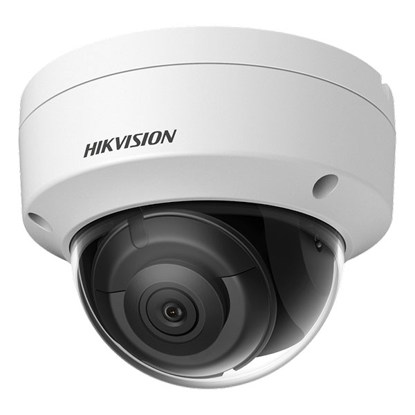 Hikvision DS-2CD2123G0-I 2.8mm