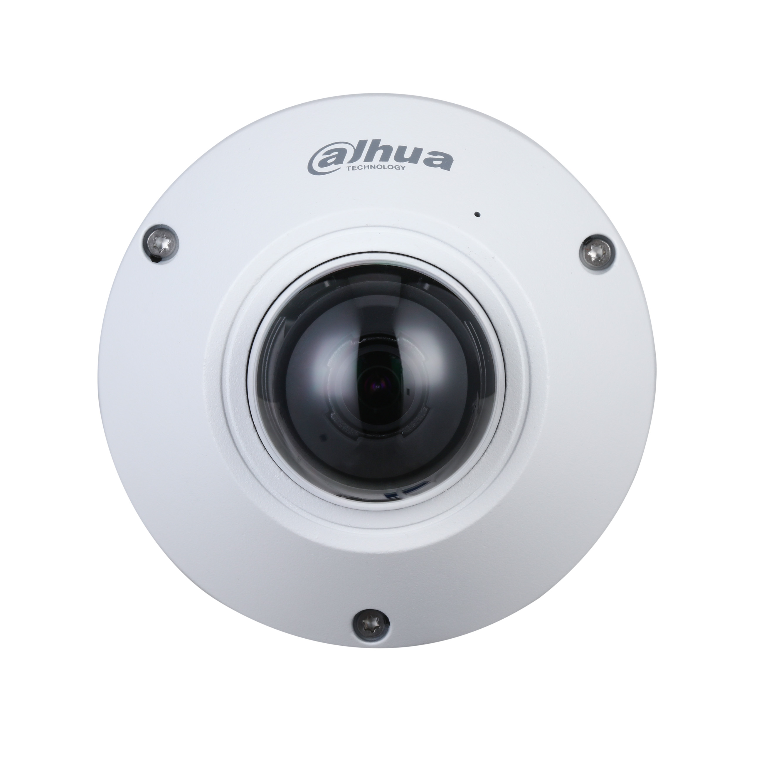 Dahua IPC-EB5541-AS  fisheye kamera