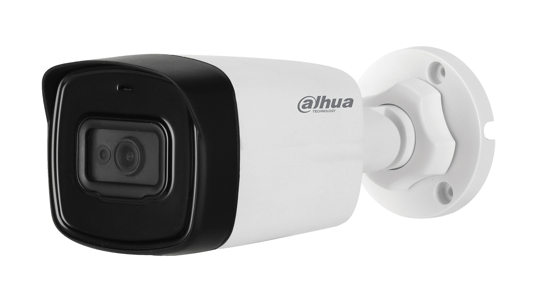 Dahua HAC-HFW1500TL-A-0360-S2 kamera