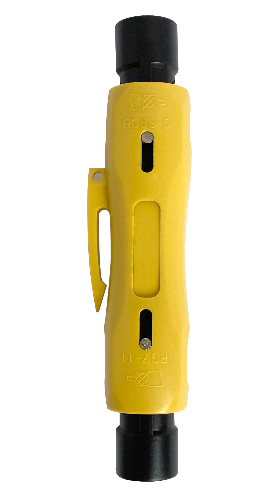 WesternSecurity WS Cable tool mini