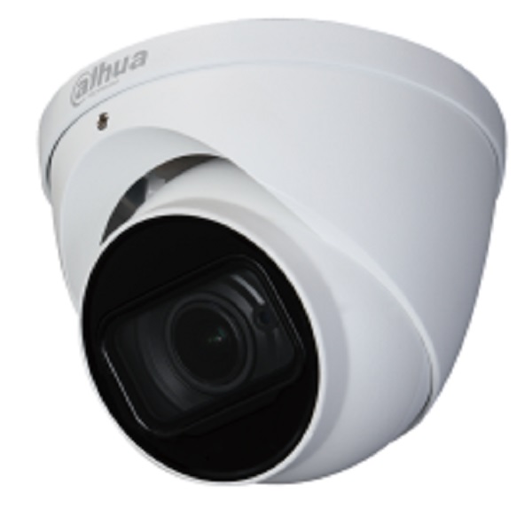 Dahua HAC-HDW1500T-Z-A 2712 kamera