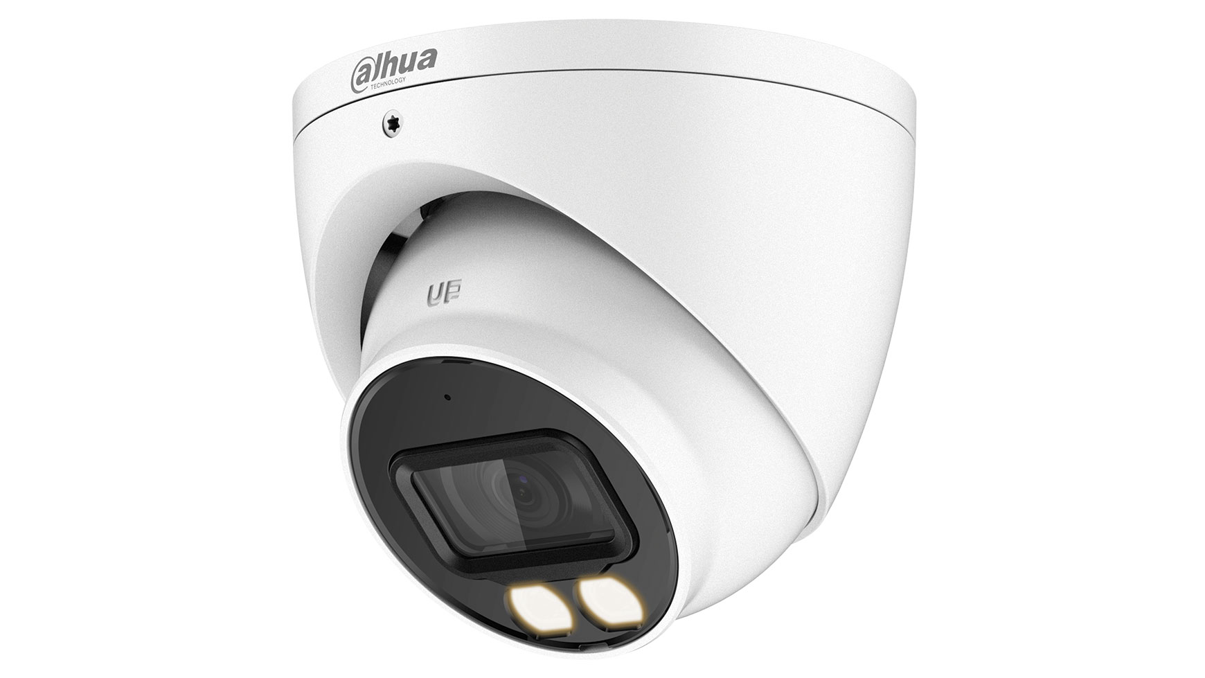 Dahua HAC-HDW1509T-A-LED-0280B-S2 dom  full color kamera