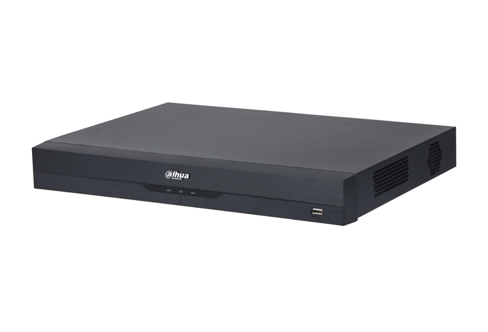 Dahua XVR5232AN-I3 snimač