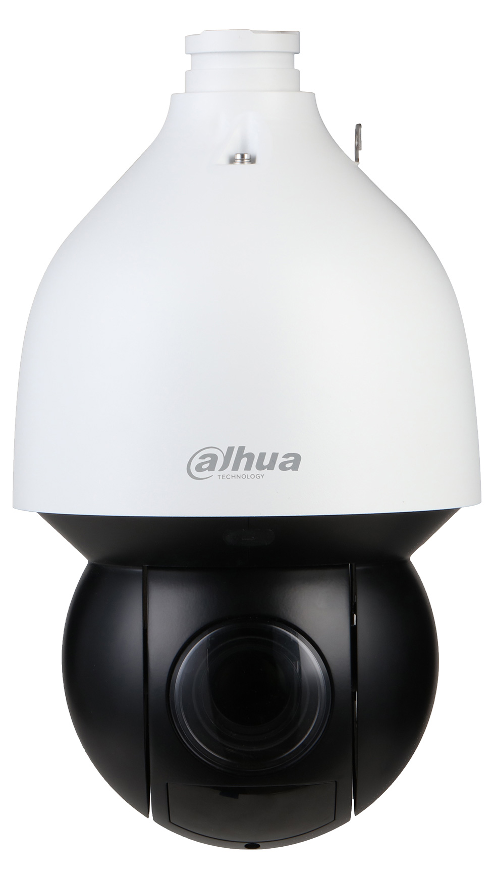 Dahua IPC-SD5A225GB-HNR kamera