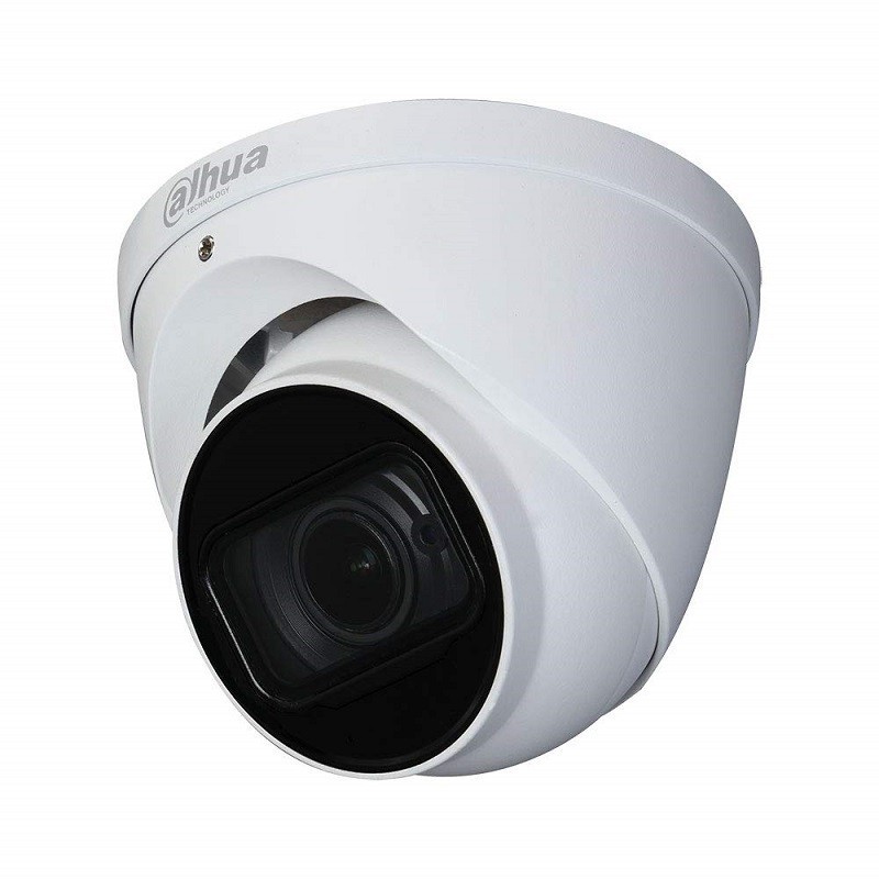 Dahua HAC-HDW2802T-Z-A-3711 kamera