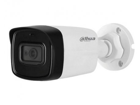 Dahua HAC-HFW1800TL-A-0360B kamera