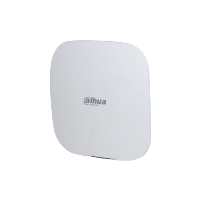 Dahua ARC3000H-W2 (868) alarmna centrala Wi-Fi
