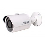 Dahua HAC-HFW2100SP-0600B IR bulit kamera Rasprodaja - 1MP HDCVI kamera u bullet kućištu sa 6mm optikom