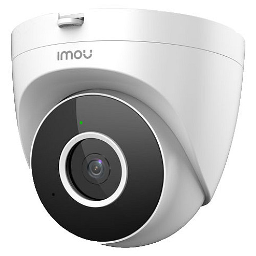 IMOU IPC-T22EAP dom kamera